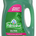 Palmolive Ultra Concentrated Dish Liquid, Original, 102 oz