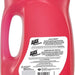 Ajax Advanced Dishwashing Liquid, Citrus Blast, 3 L