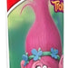 Colgate Kids Trolls Mild Bubble Fruit Toothpaste, 136 ml