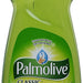 Palmolive Classic Crisp Orchard Burst Dish Liquid, Non Concentrated, 28 oz