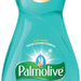 Palmolive Multi Surface Dish Liquid, 25 oz