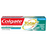 Colgate Total Advanced Fresh + Whitening Toothpaste, 3.4 oz