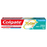 Colgate Total Fresh Mint Stripe Toothpaste, 4.8 oz