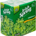 Irish Spring Deodorant Soap Value Pack, Original, 20 x 3.75 oz