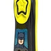 Colgate Kids Extra Soft Toothbrushes, Batman, 2 ct