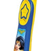 Colgate Kids Extra Soft Toothbrushes, Wonder Woman, 2 ct