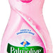 Palmolive Soft Touch with Vitamine E, Ultra Concentrated Dish Liquid, 25 oz