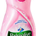 Palmolive Soft Touch with Vitamine E, Ultra Concentrated Dish Liquid, 25 oz