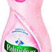 Palmolive Soft Touch with Vitamine E, Ultra Concentrated Dish Liquid, 25 oz