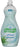 Palmolive Soft Touch Ultra Concentrated Dish Liquid, Aloe, 25 oz