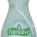 Palmolive Soft Touch Ultra Concentrated Dish Liquid, Aloe, 25 oz