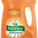 Palmolive Ultra Antibacterial Dish Liquid, Orange, 90 oz