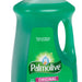 Palmolive Ultra Concentrated Dish Liquid, Original, 90 oz