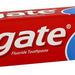 Colgate Toothpaste, Cavity Protection, 6.4 oz