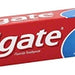 Colgate Toothpaste, Regular , 6 oz