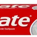 Colgate Toothpaste, Whitening Frosty Mint , 6 oz