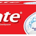 Colgate Toothpaste, Whitening, 4 oz