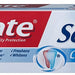 Colgate Toothpaste, Sensitive Complete Protection, 6 oz