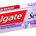 Colgate Toothpaste, Sensitive Prevent & Repair, 6 oz