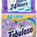 Fabuloso Multi-Purpose Cleaner, Lavender Long-Lasting Fragrance, 56 oz