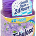 Fabuloso Multi-Purpose Cleaner, Lavender Long-Lasting Fragrance, 56 oz