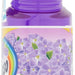 Fabuloso Multi-Purpose Cleaner, Lavender Long-Lasting Fragrance, 56 oz