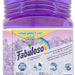 Fabuloso Multi-Purpose Cleaner, Lavender Long-Lasting Fragrance, 56 oz