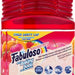 Fabuloso All Purpose Cleaner with Baking Soda, 1.65 L