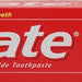 Colgate Toothpaste, Tartar Control , 6.4 oz