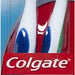Colgate 360 Whole Mouth Clean Toothbrush, Value Pack, 2 ct