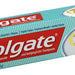 Colgate Toothpaste, Total, Fresh Stripe , 6 oz