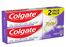 Colgate Total Gum Protection Toothpaste, 2-Pack , 2 x 4.8 oz