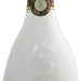 J.P. Chenet Sparkling Wine Ice Edition, France, 750 ml