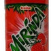 Mirinda Strawberry Bottle, 2 L