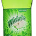 Mirinda Apple Bottle, 2 L