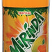 Mirinda Tropical Bottle, 2 L