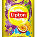 Lipton Ice Tea Tropical Can, 330 ml
