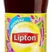 Lipton Ice Tea Tropical Bottle, 1.5 L