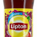 Lipton Ice Tea Grenadine Bottle, 1.5 L