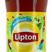 Lipton Ice Tea Apple Bottle, 1.5 L