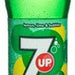 7 Up Lemon Lime Bottle, 500 ml