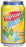 Lipton Ice Tea Lemon Can, 330 ml