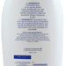 Johnson's Body Care Spa Sensations Shower Gel, 1 L