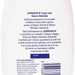 Johnson's Body Care Moisturizing Bath Foam with Honey, 750 ml