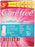 Carefree 5 in 1 Freshness Breathable Single-Wrapped Pantyliners with Cotton Extract, 30 ct