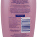 Johnson's Be Fresh & Imagine Shower Gel, 750 ml