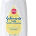 Johnson's Baby Extra Care Lotion, 500 ml