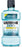 Listerine Zero Alcohol Mouthwash, Soft Mint, 500 ml