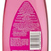 Johnson's Baby Shampoo Shine Drops, 500 ml