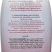 Johnson's Vita Rich Iluminating Shower Gel, Pomegranate Extracts, 750 ml